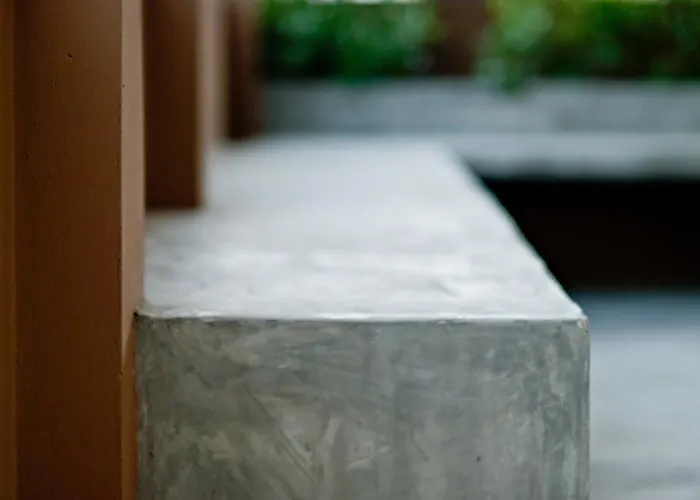 Auberge de jeunesse Nilukn House Tha Phra Bangkok